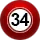 34