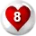 21